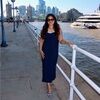 revaverma